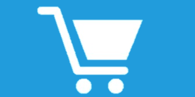 BB��Ѷ��(�й���)���޹�˾