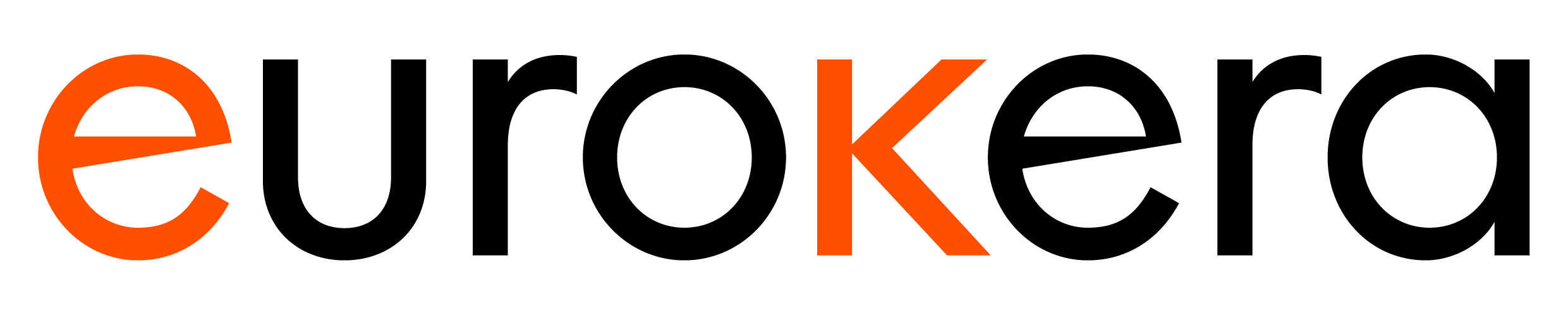 BB��Ѷ��(�й���)���޹�˾