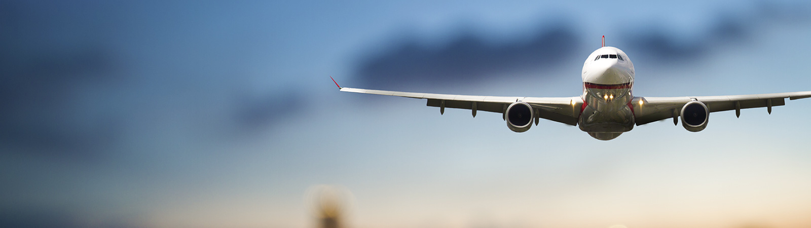 BB��Ѷ��(�й���)���޹�˾