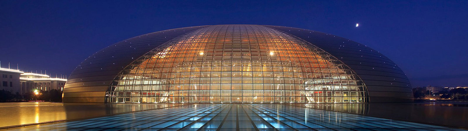 BB��Ѷ��(�й���)���޹�˾