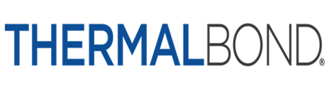 BB��Ѷ��(�й���)���޹�˾