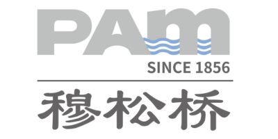 ������ �й�