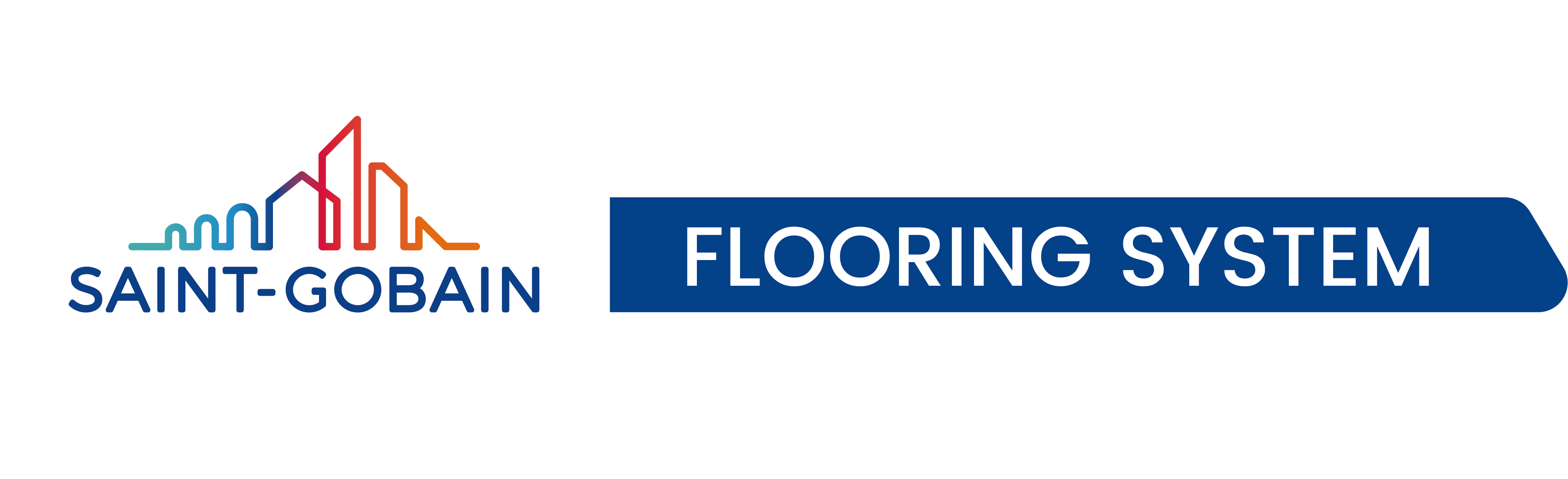 BB��Ѷ��(�й���)���޹�˾