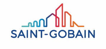 BB��Ѷ��(�й���)���޹�˾