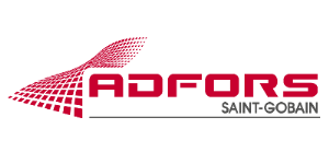 �����ܲ�����ά