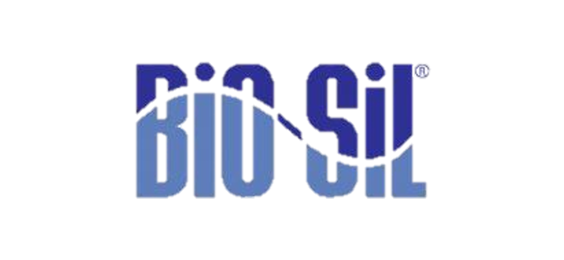 BB��Ѷ��(�й���)���޹�˾