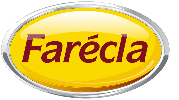 BB��Ѷ��(�й���)���޹�˾