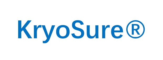 BB��Ѷ��(�й���)���޹�˾