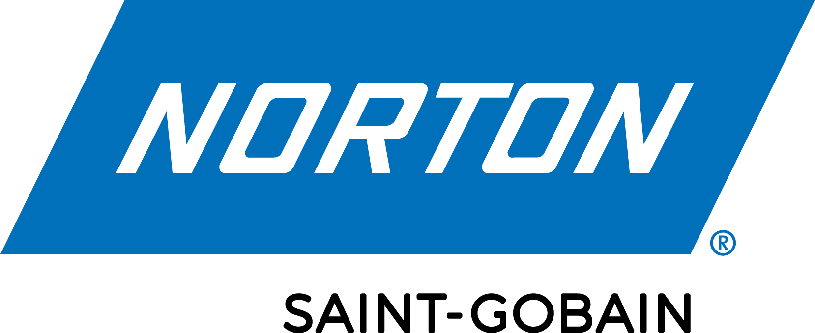 BB��Ѷ��(�й���)���޹�˾