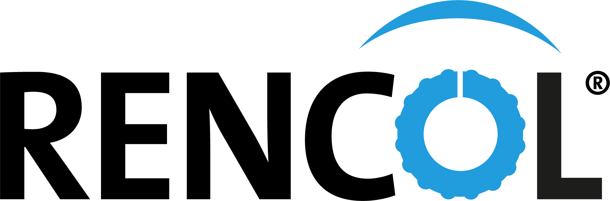 BB��Ѷ��(�й���)���޹�˾