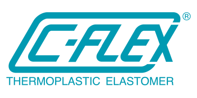 BB��Ѷ��(�й���)���޹�˾