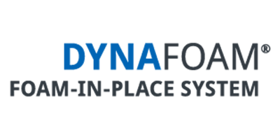 BB��Ѷ��(�й���)���޹�˾