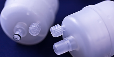 BB��Ѷ��(�й���)���޹�˾