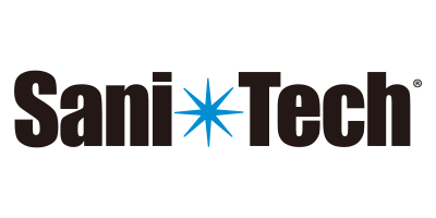 BB��Ѷ��(�й���)���޹�˾