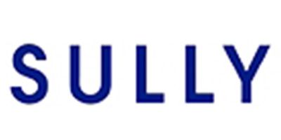 BB��Ѷ��(�й���)���޹�˾