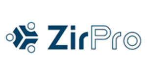 �����մ����� ����