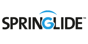 BB��Ѷ��(�й���)���޹�˾