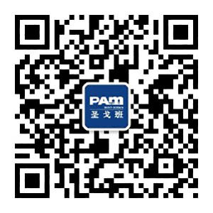 BB��Ѷ��(�й���)���޹�˾