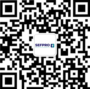 BB��Ѷ��(�й���)���޹�˾