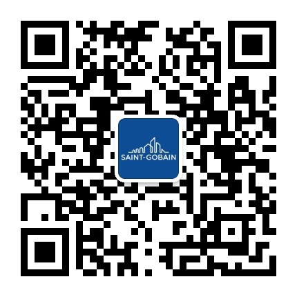 BB��Ѷ��(�й���)���޹�˾