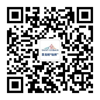 BB��Ѷ��(�й���)���޹�˾