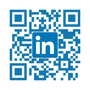 BB��Ѷ��(�й���)���޹�˾