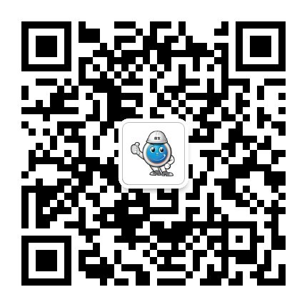 BB��Ѷ��(�й���)���޹�˾