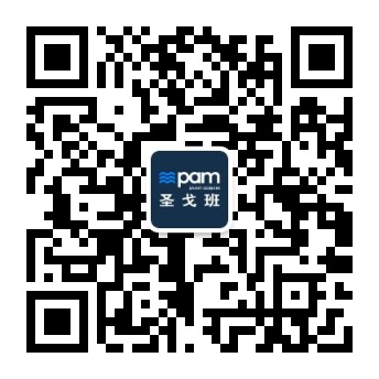 BB��Ѷ��(�й���)���޹�˾