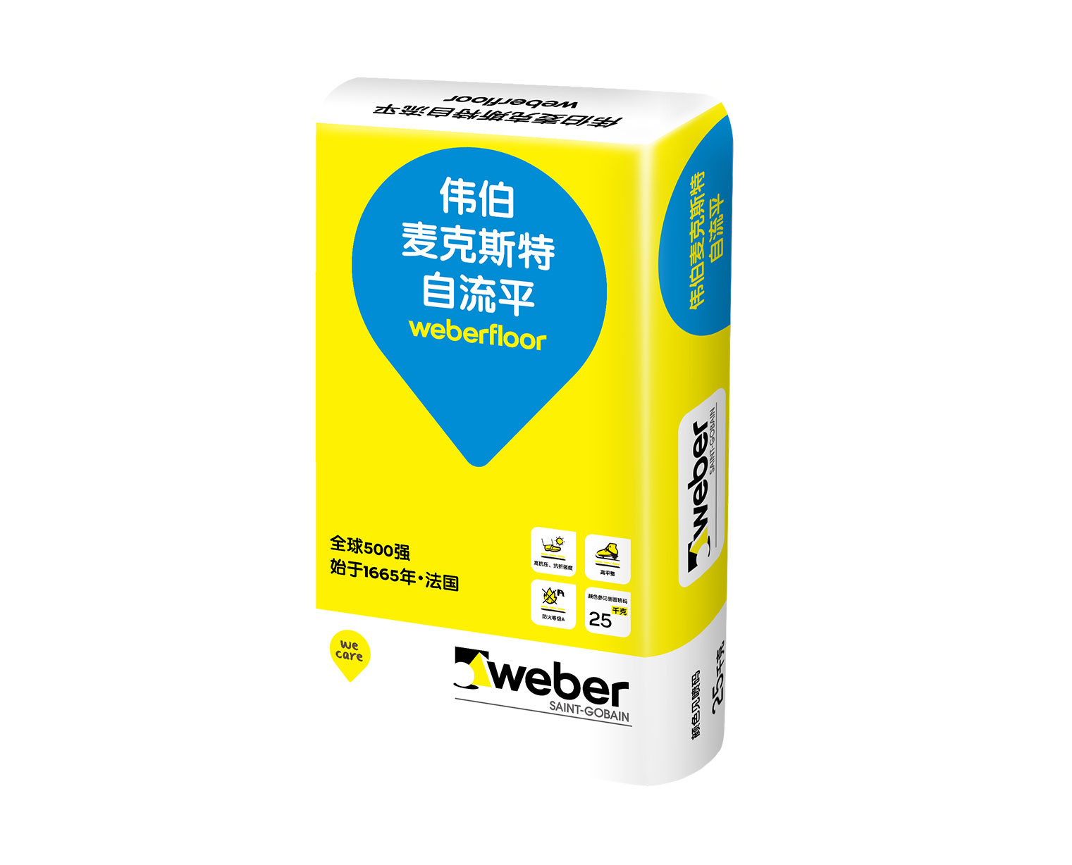 BB��Ѷ��(�й���)���޹�˾