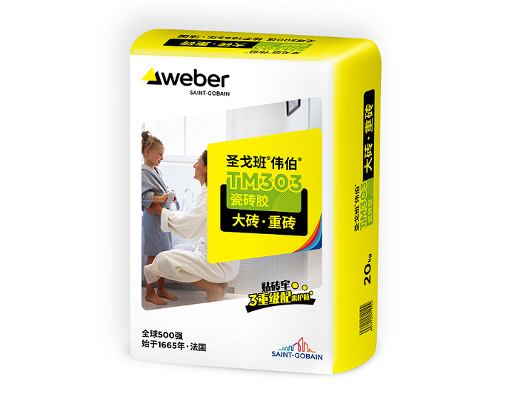 BB��Ѷ��(�й���)���޹�˾