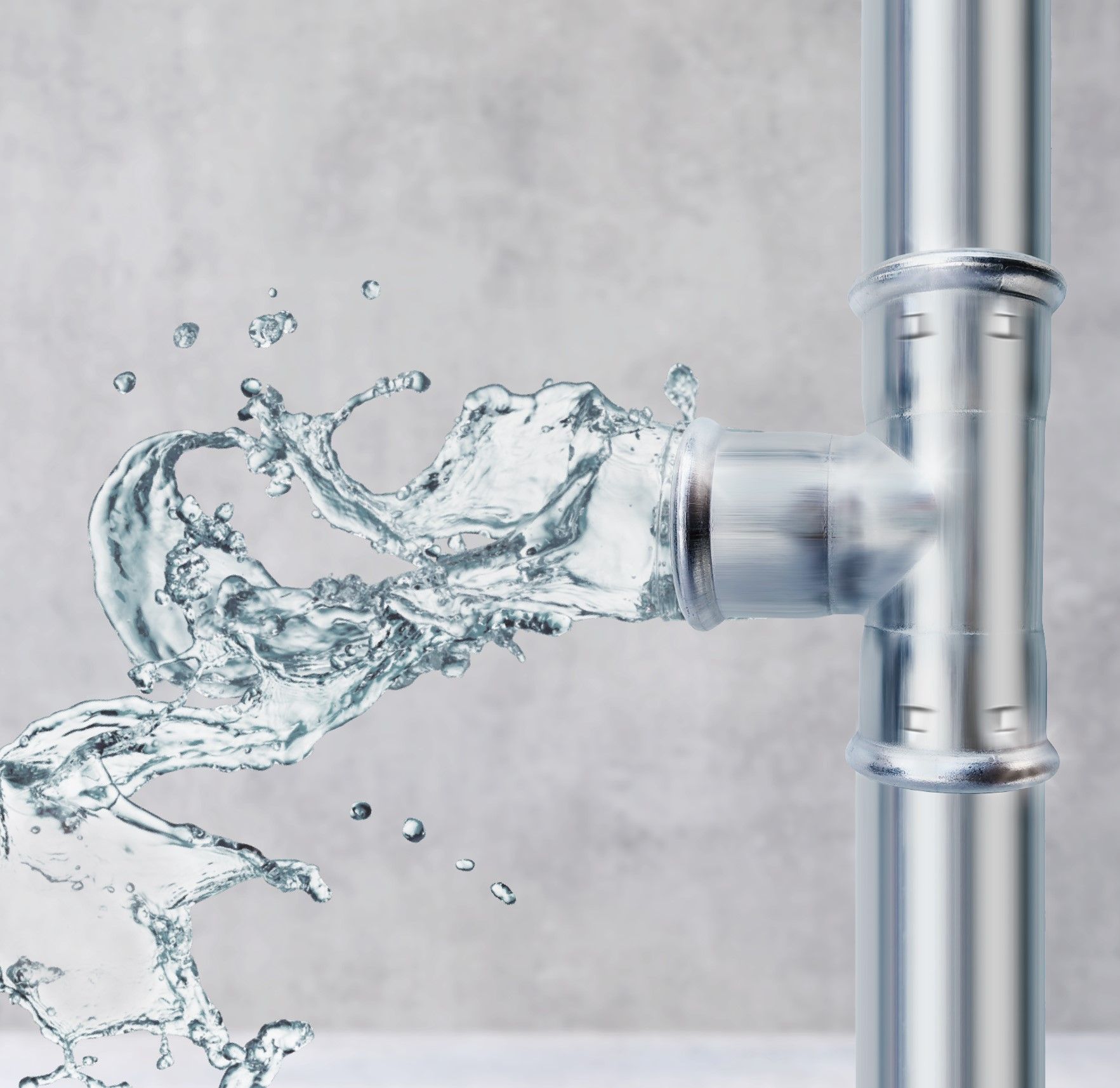 Saintpress��ѹʽ����ֹ�