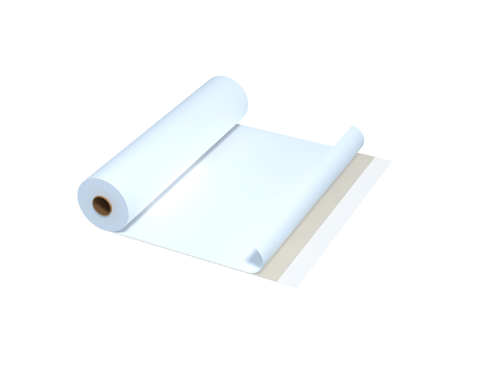 BB��Ѷ��(�й���)���޹�˾