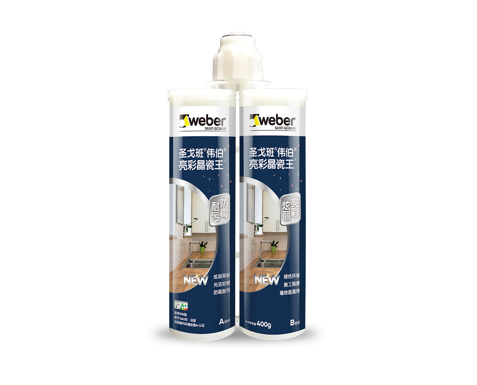 BB��Ѷ��(�й���)���޹�˾