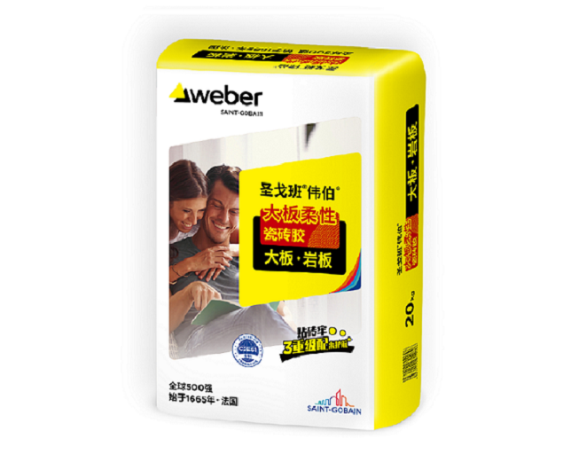 BB��Ѷ��(�й���)���޹�˾