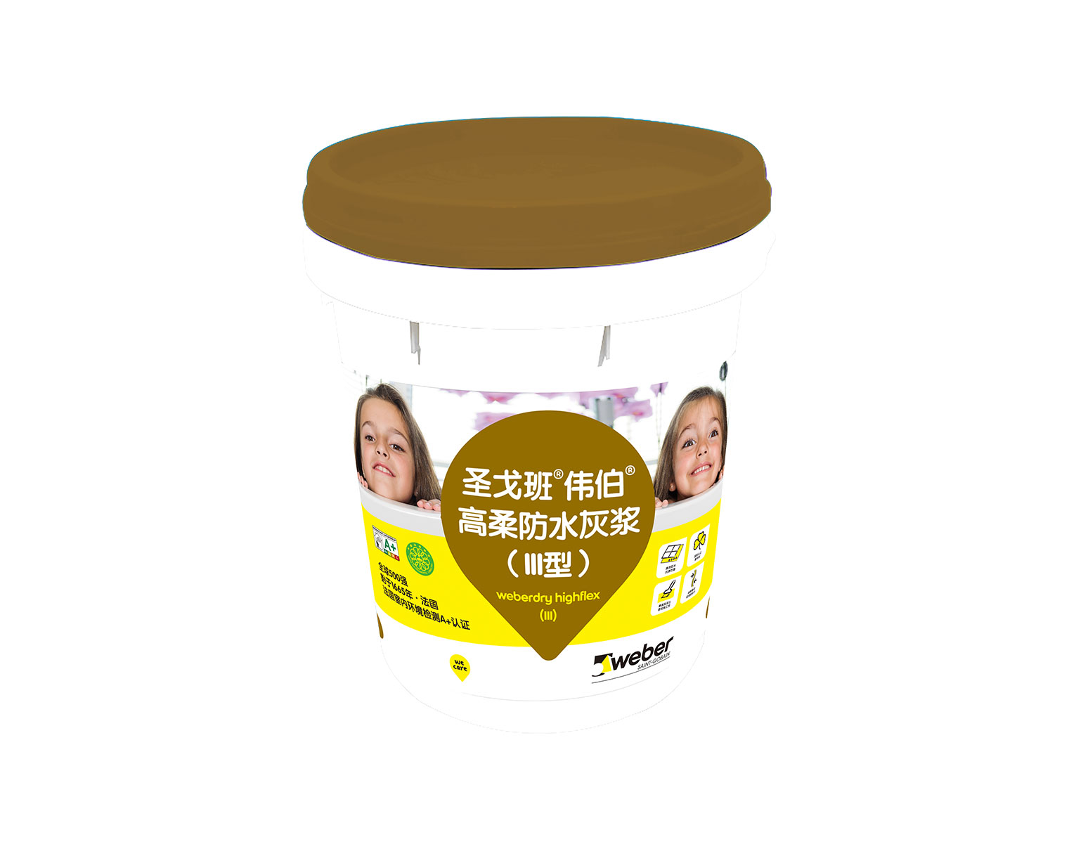 BB��Ѷ��(�й���)���޹�˾