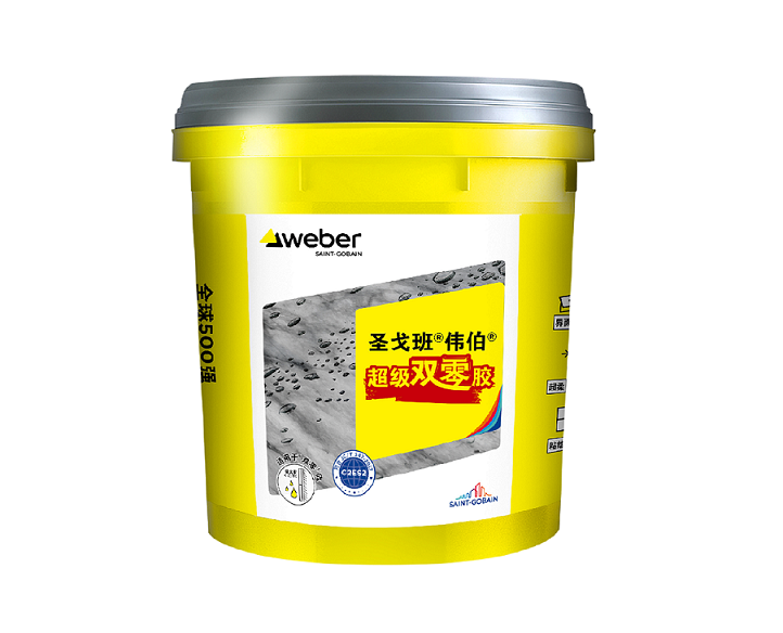 BB��Ѷ��(�й���)���޹�˾