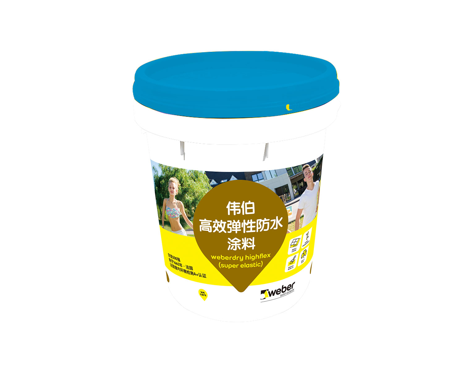 BB��Ѷ��(�й���)���޹�˾