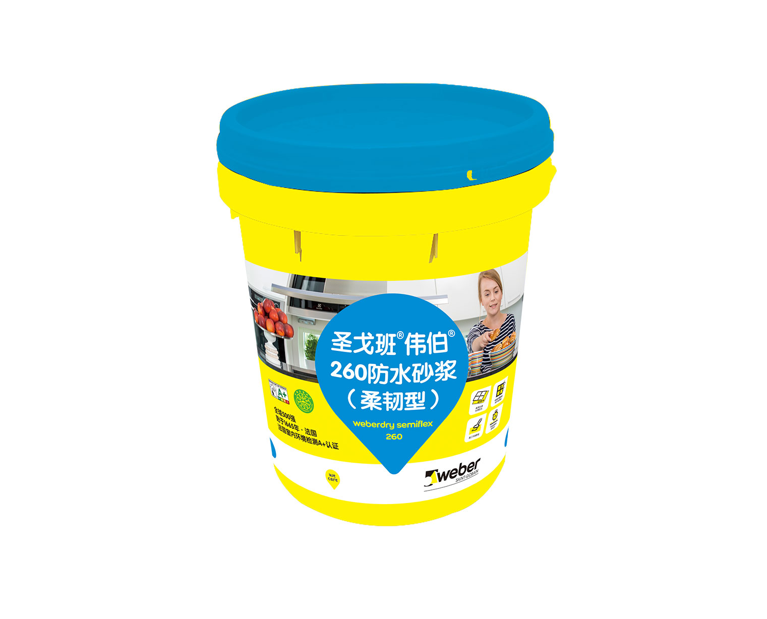 BB��Ѷ��(�й���)���޹�˾