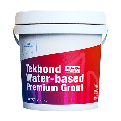 BB��Ѷ��(�й���)���޹�˾