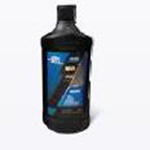 BB��Ѷ��(�й���)���޹�˾