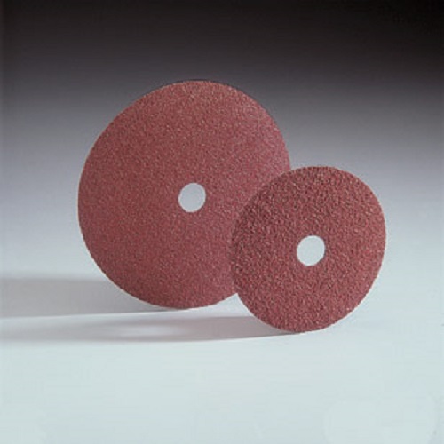 BB��Ѷ��(�й���)���޹�˾