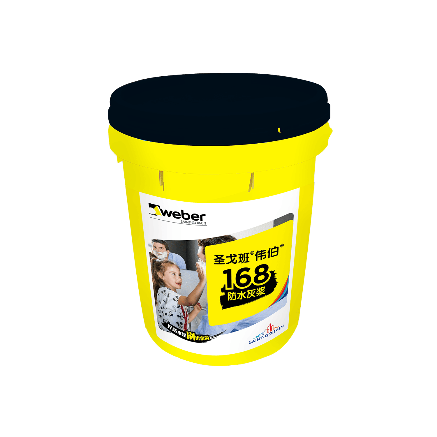 BB��Ѷ��(�й���)���޹�˾