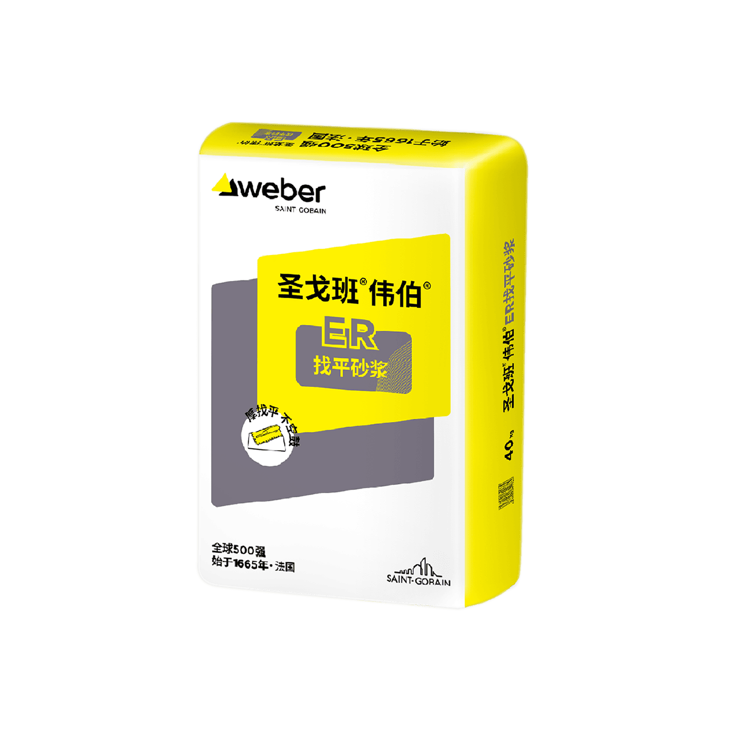 BB��Ѷ��(�й���)���޹�˾