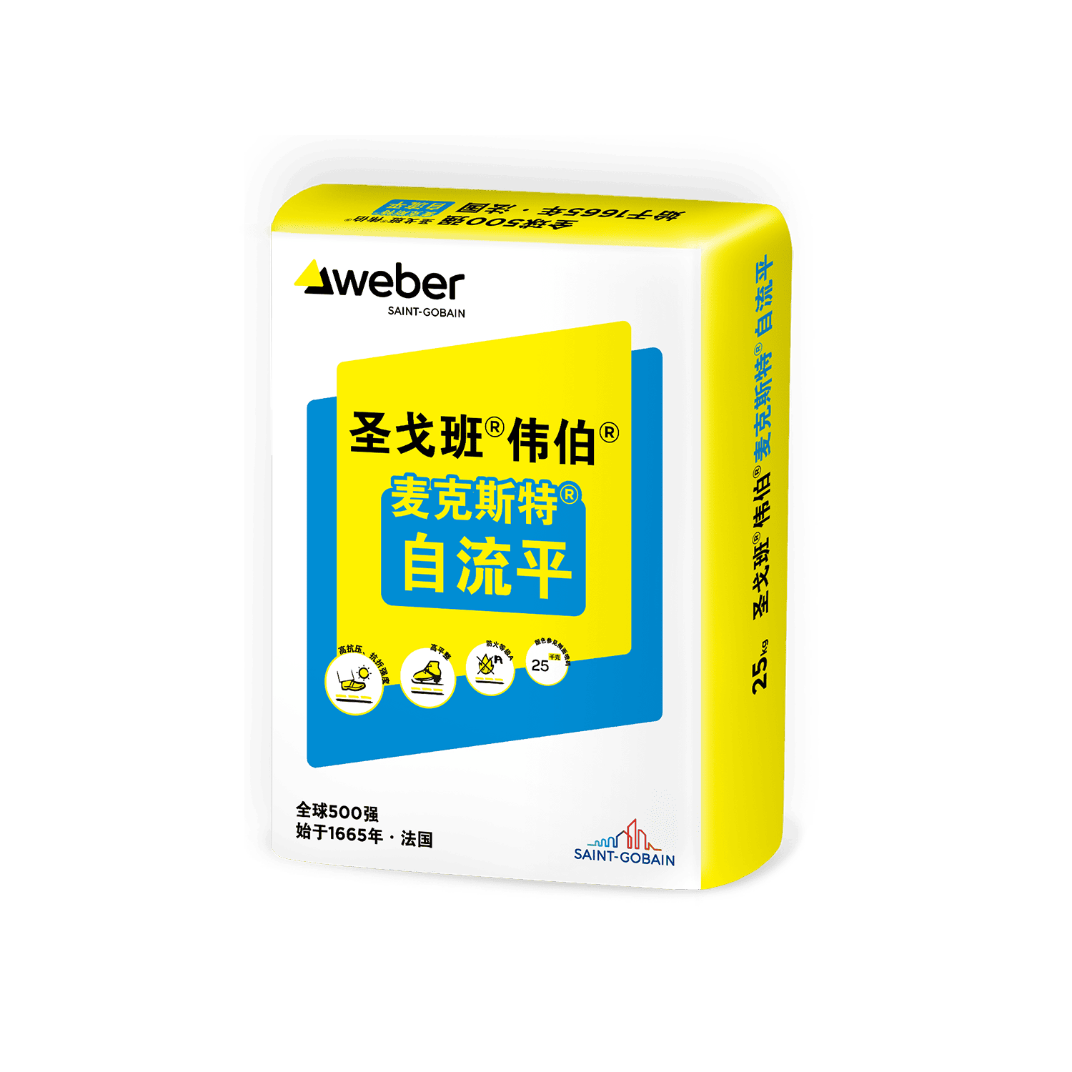 BB��Ѷ��(�й���)���޹�˾