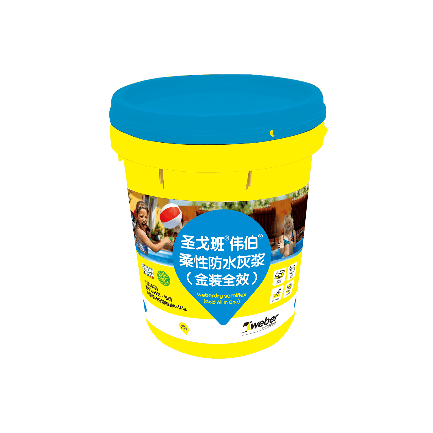 BB��Ѷ��(�й���)���޹�˾