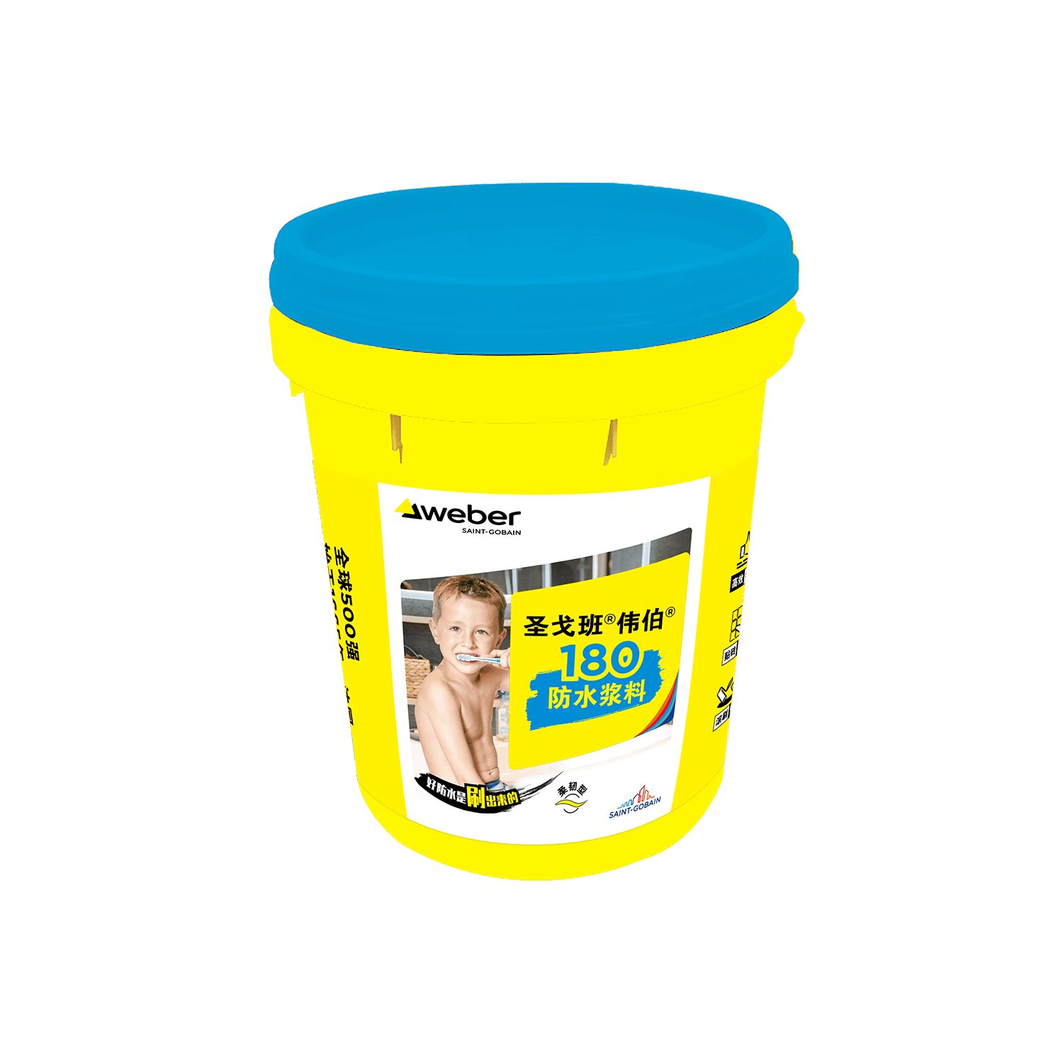 BB��Ѷ��(�й���)���޹�˾