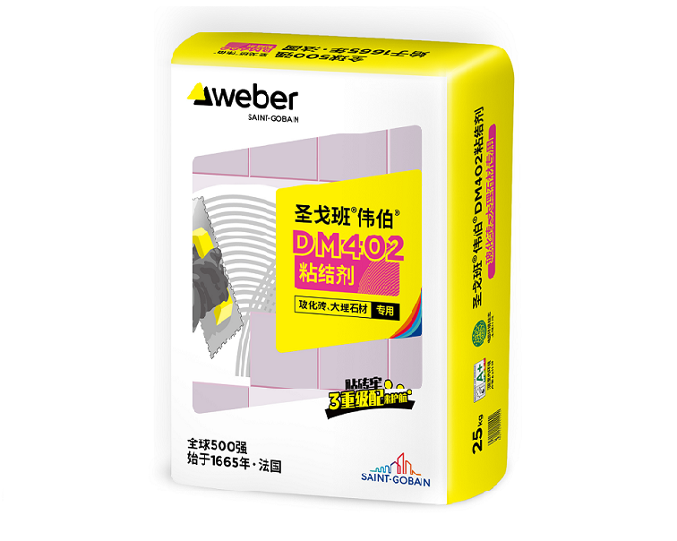 BB��Ѷ��(�й���)���޹�˾