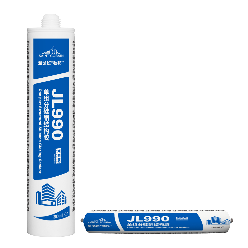 BB��Ѷ��(�й���)���޹�˾