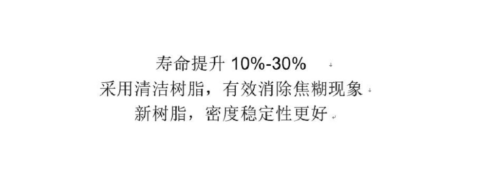 BB��Ѷ��(�й���)���޹�˾