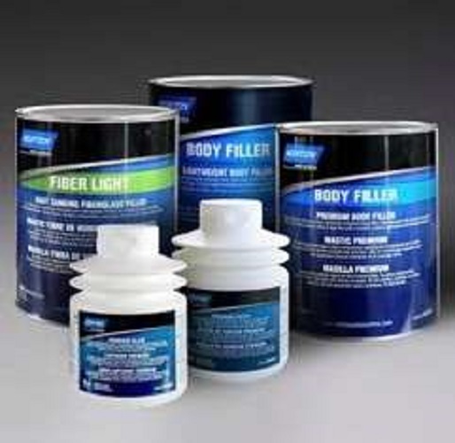 BB��Ѷ��(�й���)���޹�˾